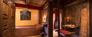 Confrérie du Moyen Âge - 7