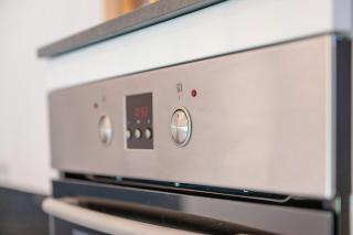 Ferienwohnung Junge 2 - 6