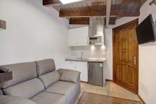 La Bodega de Julián - 9