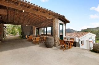 La Bodega de Julián - 7