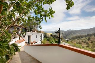 La Bodega de Julián - 2