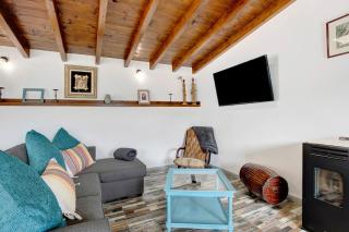 La Bodega de Julián - 6