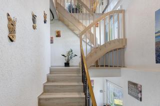 Ferienwohnung Honacker - 2