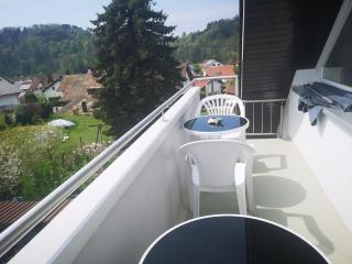 Ferienwohnung Eckert - 6