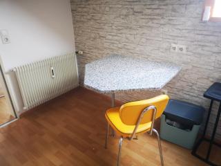 Ferienwohnung Eckert - 3