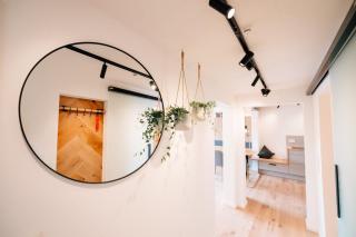 Fewo Tauberblick - 8