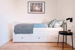 Fewo Tauberblick - 6