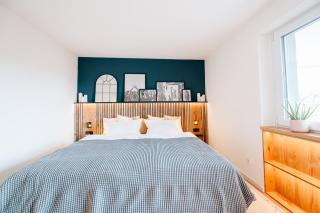 Fewo Tauberblick - 3