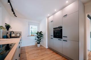 Fewo Tauberblick - 2