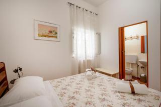 Casale dello zio, private wood - 1