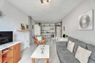 Apartamento Retama - Adeje - 5