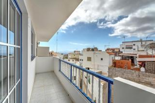 Apartamento Retama - Adeje - 8