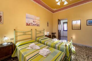 Casa Margherita - 0