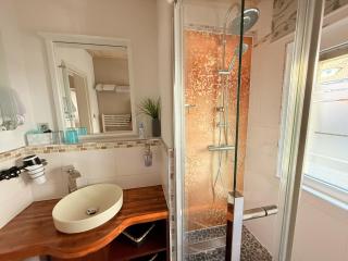 Ferienwohnung Bullentäle - 3