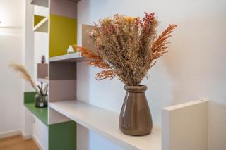 Appartamento Muse - Trente - 7