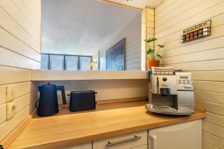 Schwarzwaldtraum Ferienwohnung - 1