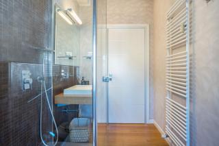 Appartamento Muse - Trente - 2