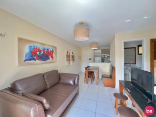 Resort VG SUN por Be My Guest! - 9