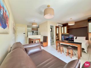 Resort VG SUN por Be My Guest! - 8