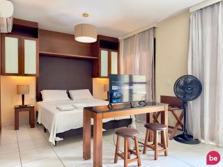 Resort VG SUN por Be My Guest! - 7