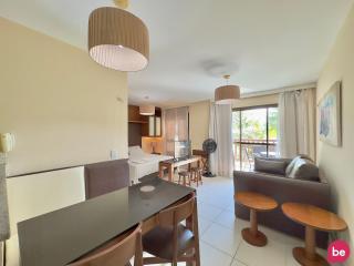 Resort VG SUN por Be My Guest! - 6