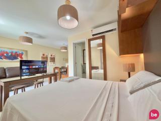 Resort VG SUN por Be My Guest! - 1