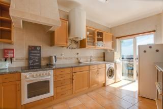 Your Secret in Lagos - 1