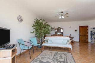 Your Secret in Lagos - 4