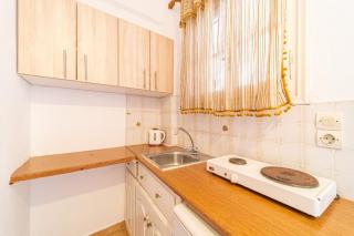 Arianna Studio Ground Floor 1 - 3