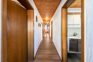 Am Wehrastrand App Eg - 5