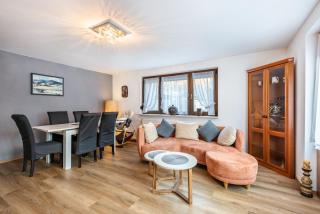 Am Wehrastrand App Eg - 4