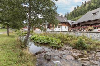 Am Wehrastrand App Eg - 3