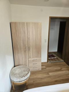 Am Wehrastrand App Eg - 1