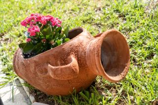 Nikoleta Apartment A - 3