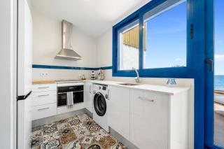 Calafellmar loft - 8