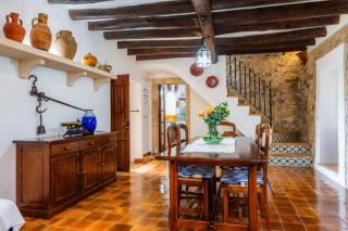 Villa Piedra - 2