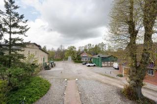 Hof Voege - 4