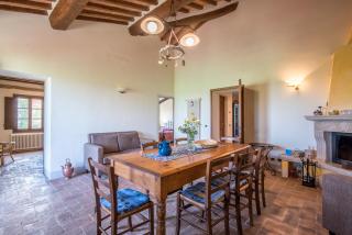 Torre di Corsanello - 1