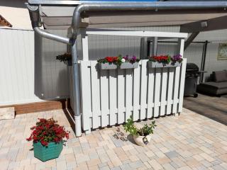 Appartement Karolina - 6