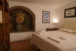 Casa Annamaria - 3