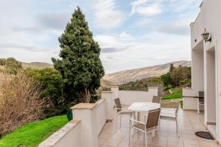 Moraki Apartment 1 Andros - Korthi - 0