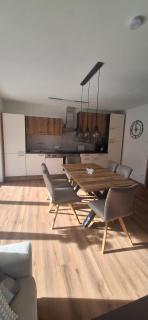 Ferienwohnung Pruggernglück - 9