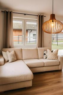 Ferienwohnung Pruggernglück - 7