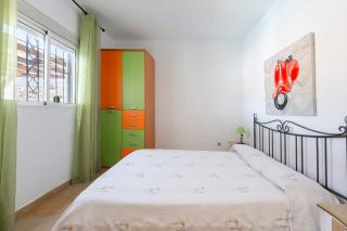 Vista al Mar Ylenia - 2