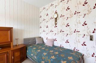 Ferienwohnung mit Charme - 5