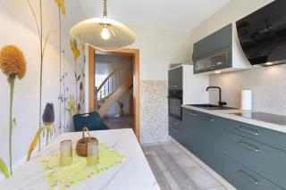 Ferienwohnung mit Charme - 2