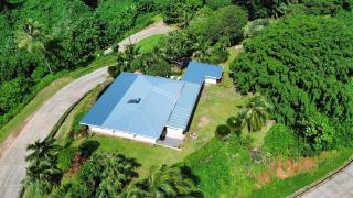 Grand Panorama Villa - 8