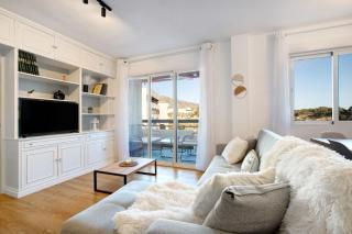 Apartamento Armonia - Torremolinos - 9