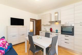 La Casa in Gallura - 7
