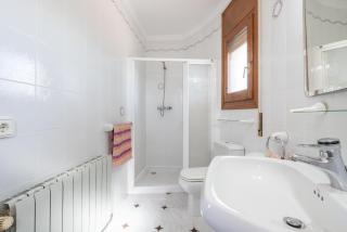 Villa Paraiso para 4 - 4